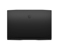 MSI Katana GF76 11UC-461PL i5-11400H/16GB/512GB/RTX3050/17,3" FHD 144Hz/Win10 Home - 725359 - zdjęcie 4
